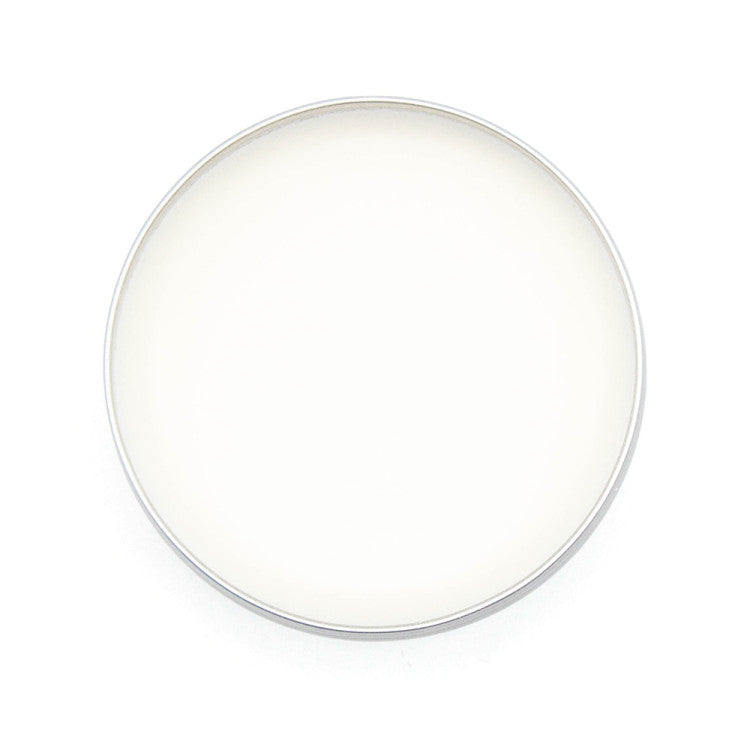 DESODORANTE SÓLIDO POMELO 50 GR LET'S GO SKIN