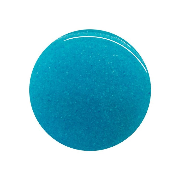 EXFOLIANTE CORPORAL ARTESANO OCEANIC 350 GR BUBBLES & COLORS